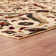 Sioux Falls Indoor Rug