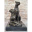 Figurines et sculptures schwager