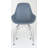 Masami Armchair-550766460-550766461