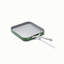 Caraway 5Pc Square Cookware Set-2109771783