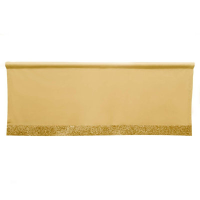 Luminous Valance
