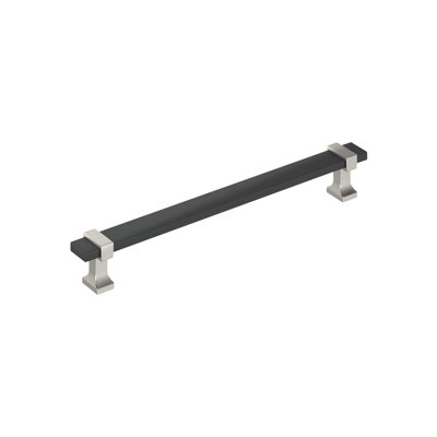 Overton 6-5/16 inch (160mm) Center-to-Center