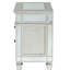 Table de chevet Glam Luxury-70629184