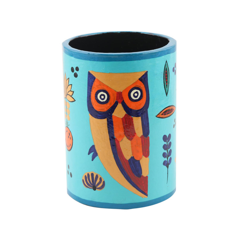 Porte-plume Red Barrel Studio®