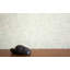 Floral Wallpaper Double Roll-67395499