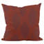 Housse et insert d'oreiller carré-15248520-15248522