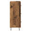 Accent Cabinet-1805654007