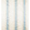 Manor Suite Fabric
