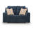 Senora Reclining Loveseat