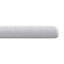 Memory Foam Mattress Pad-1062807059