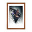 Corvus Arcanum-975324496-975324576-975324589