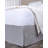 Doman Tailored Wrap Around Bed Skirt - King-1321115530