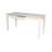 Leadington Solid Wood Writing Desk-1333860367-1331356196