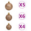 Artificial Christmas Tree-1234552673