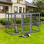 Maison pour chat Daison-99066695