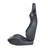 RACING SEAT