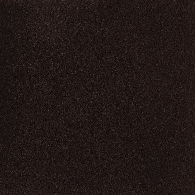 Caracole Classic Upholstered Dining Chair, Black/Gold, Black