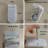 Juber Indoor 30 - Bulb 118.11'' LED Fairy String Light
