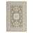 Anarsija Geometric Indoor / Outdoor Rug-69787736