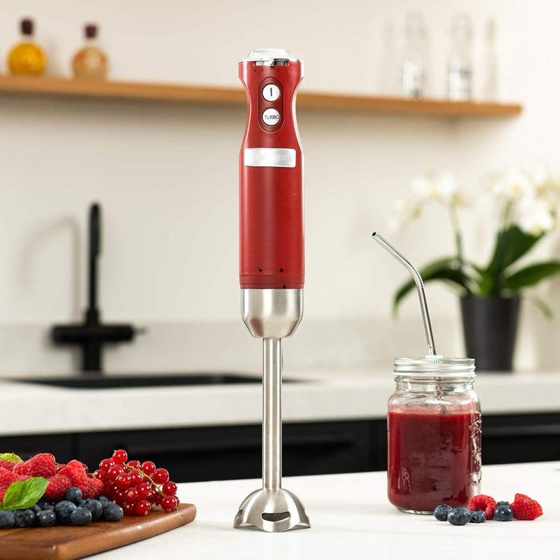 Westinghouse Lighting Store Hand Mixer