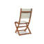 Stella Teak 3 Piece Bistro Set-586416373