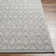 Tapis Napoli