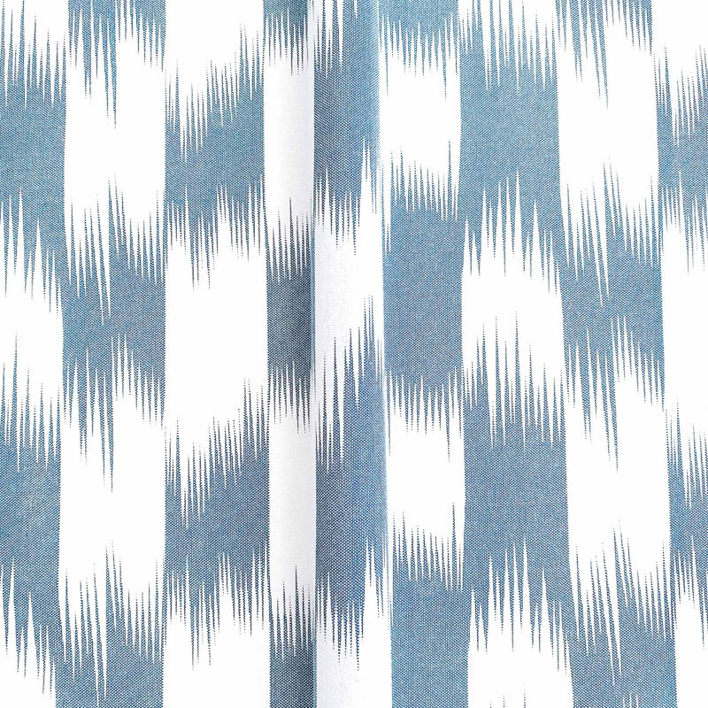Haven Performance 100% Cotton Fabric