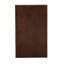 Table de chevet 3 tiroirs Marilla, cappuccino-1316865606