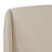 Hallward Calloway Upholstered Wingback Bed-388568829-377546069