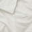 Cotton Duvet Cover Set-102406451-102406447