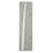 LED Flush Mounted Sconce