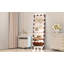 Miroir de salle de bain Hollywood