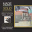 Over, Under & Through II - Impression encadrée - Restickable-848230698