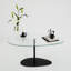 Glorias Coffee Table-106668493-106668494