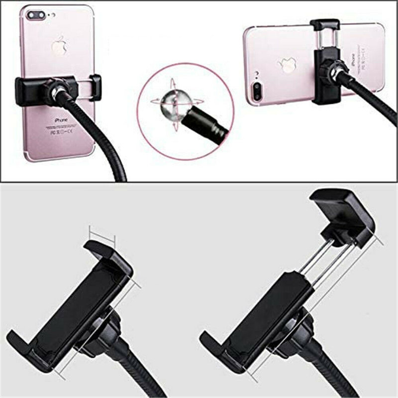 LINKPAL Electronic Mount