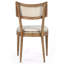 Chaise Arden Cane-93335103-93335104
