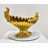 Polyresin Decorative Bowl 1