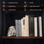 Concrette Concrete / Cement Non-Skid Bookend-64317396