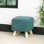 Repose-pieds Vira-262256679