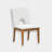 4 - Person Extendable Dining Set-348883213-348883210