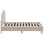 Bed Frame-375232922-375232923