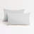 Barossa Design Soft Cooling Pillowcases With Envelope Closure-103328669-103328672