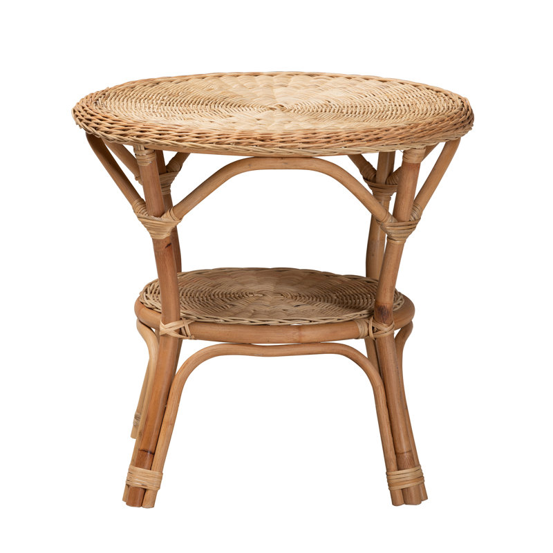 Table basse