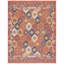 Tapis intérieur / extérieur Molena Sunrise-204288777