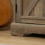 Buffet avec rangement Farmhouse