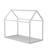 Nova Metal Montessori House Bed-54398646-97018949