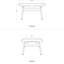 Field Ottoman-31790111