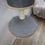 Hailee 168cm H Cat Tree