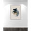 «Emerald Azure II» par Casa Fine Arts-99373148-99373149