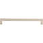 Square Bar pull-1051626904-986509717